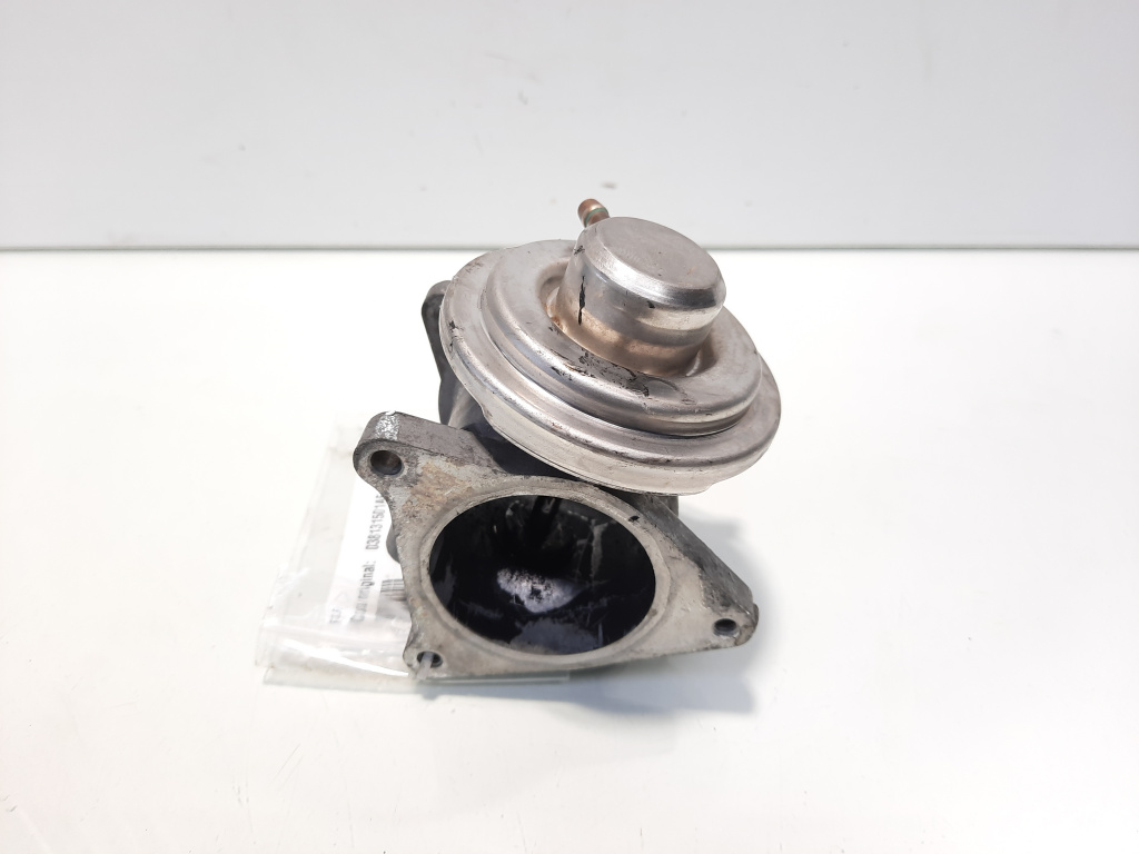 EGR, cod 038131501AF, VW Jetta 3 (1K2), 1.9 TDI, BXE (id:537802)