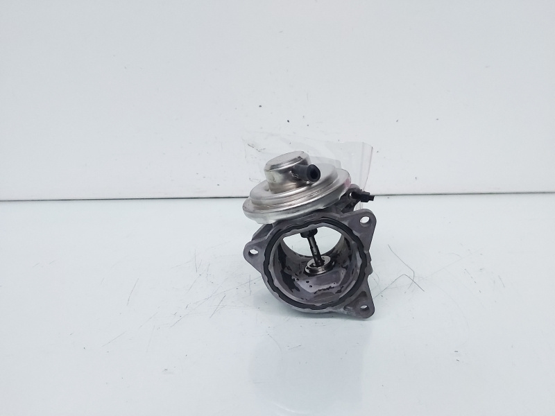 EGR, cod 038131501AF, VW Jetta 3 (1K2), 1.9 TDI, BXE (id:635834)