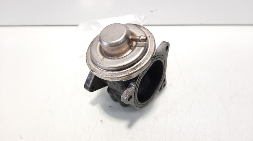 EGR, cod 038131501AF, Vw Jetta 3 (1K2), 1.9 TDI, BXE (id:566905)