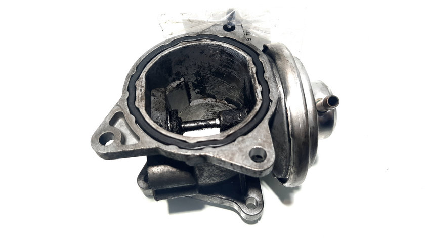 Egr, cod 038131501AF, Vw Jetta 3 (1K2) 1.9 TDI, BXE (id:509427)