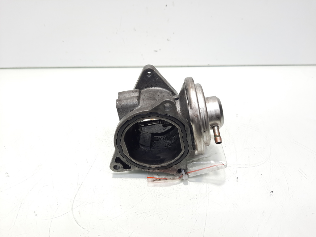EGR, cod 038131501AF, VW Jetta 3 (1K2) (id:556242)