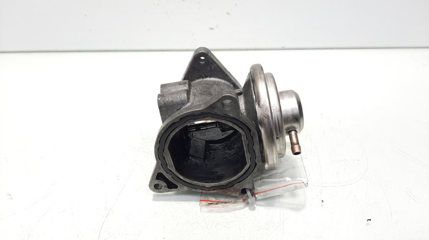 EGR, cod 038131501AF, VW Jetta 3 (1K2) (id:556242)