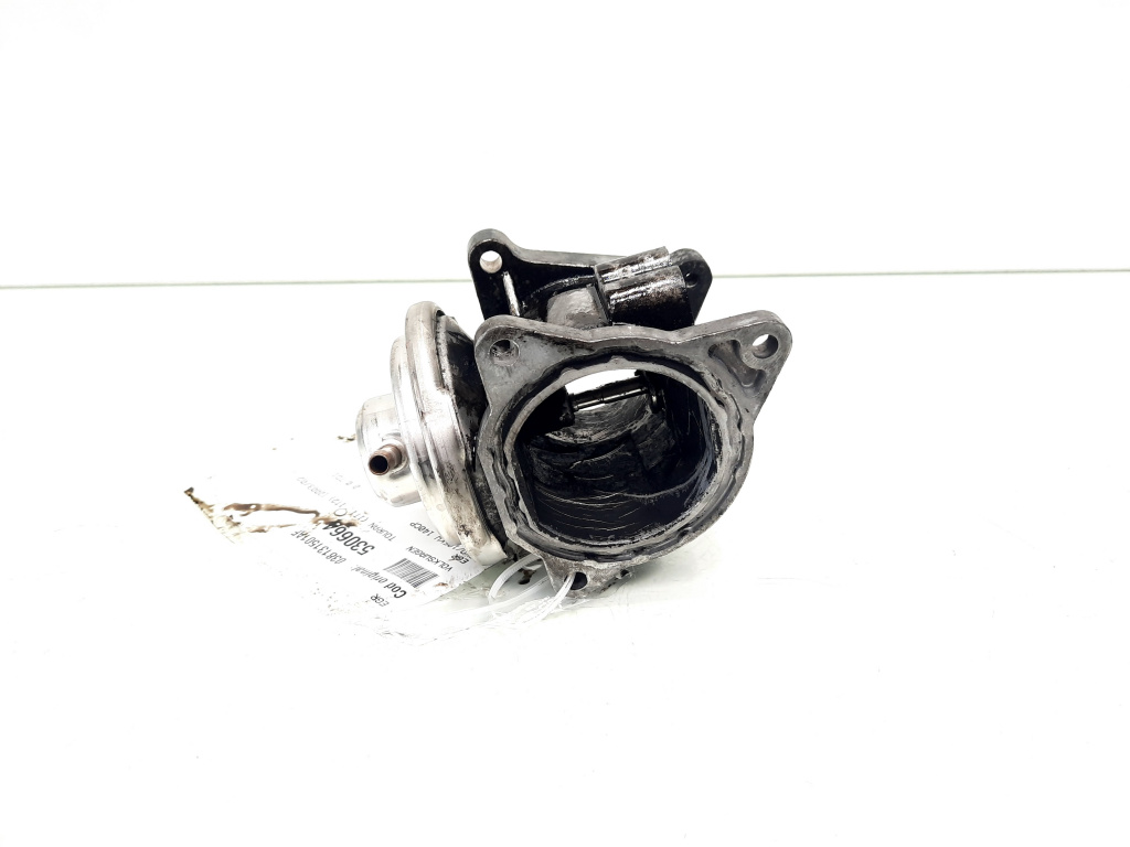 EGR, cod 038131501AF, Vw Touran (1T1, 1T2) 2.0 TDI, BKD (id:530664)