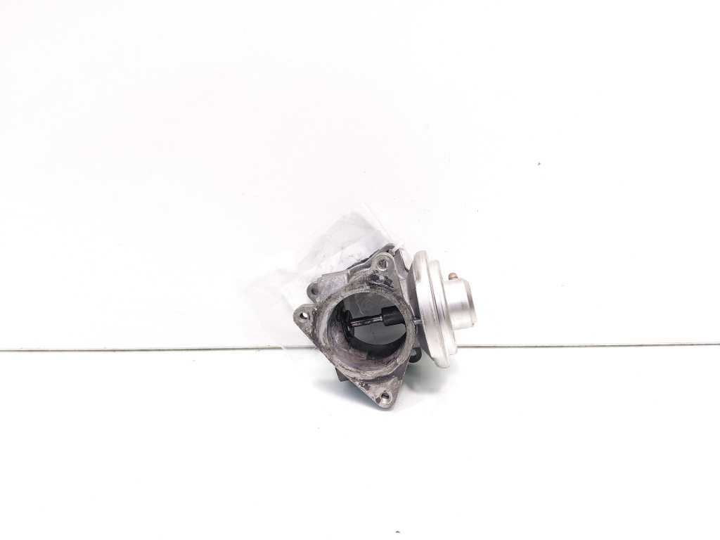 EGR, cod 038131501AF, Vw Touran (1T1, 1T2) 2.0 TDI, BKD (id:489759)
