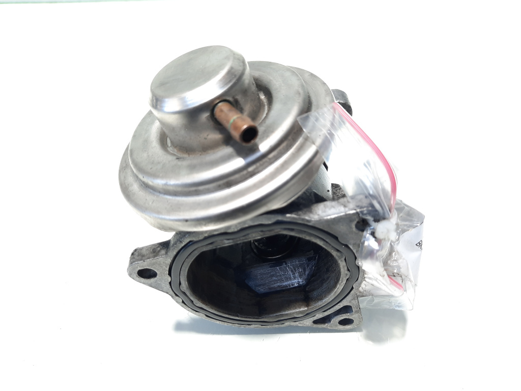 EGR, cod 038131501AF, VW Touran (1T1, 1T2), 2.0 TDI, BKD (id:490048)