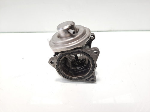 Egr, cod 038131501AF, Vw Touran (1T1, 1T2) 2.0 tdi, BKD (id:482252)