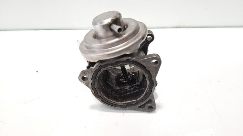 Egr, cod 038131501AF, Vw Touran (1T1, 1T2) 2.0 tdi, BKD (id:482252)