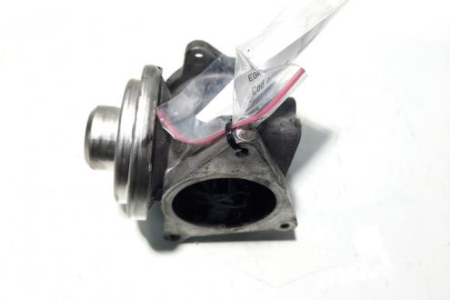 Egr, cod 038131501AF, Vw Touran 2.0tdi, BKD (id:469488)