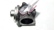 Egr, cod 038131501AF, Vw Touran 2.0tdi, BKD (id:46...