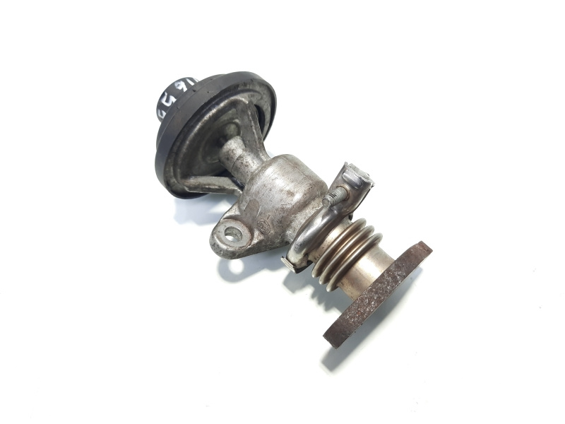 Egr, cod 038131501AG, VW Caddy 3 (2KA, 2KH), 2.0sdi, BDJ (id:464760)