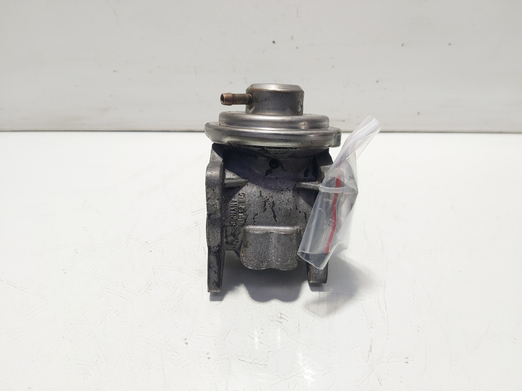 EGR, cod 038131501AN, 038129637D, Skoda Octavia 2 (1Z3), 1.9 TDI, BXE (id:635877)