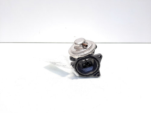 EGR, cod 038131501AN, 038129637D, Skoda Octavia 2 Combi (1Z5) 1.9 TDI, BXE (id:532146)