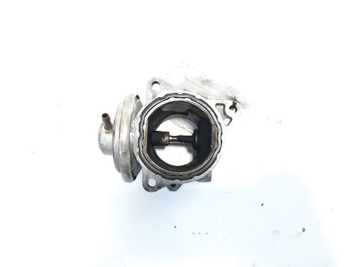 EGR, cod 038131501AN, 038129637D, VW Golf 5 Variant (1K5), 1.9 TDI, BXE (idi:486049)