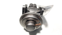 EGR, cod 038131501AN, Audi, 2.0 TDI, BKD (idi:5071...