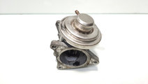 EGR, cod 038131501AN, Audi A3 (8P1), 1.9 TDI, BKC ...