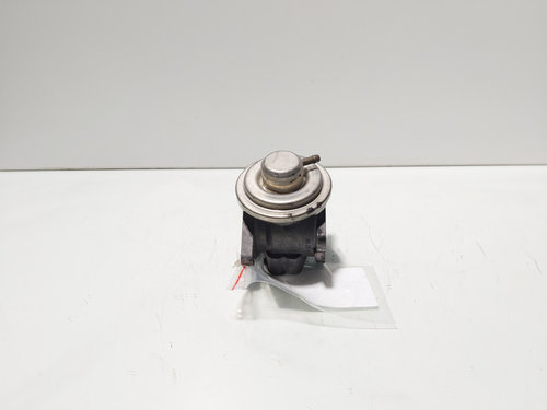 Egr, cod 038131501AN, Audi A3 Sportback (8PA) 1.9 TDI, BKC (idi:679603)