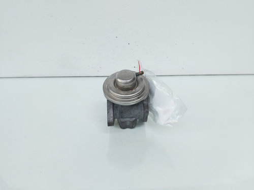 EGR, cod 038131501AN, Audi A3 Sportback (8PA), 1.9 TDI, BKC (idi:661114)