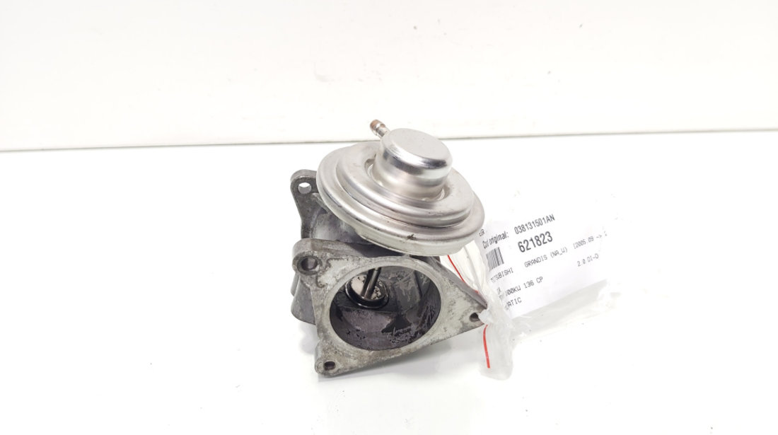 EGR, cod 038131501AN, Mitsubishi Grandis, 2.0 DI-D, BSY (id:621823)