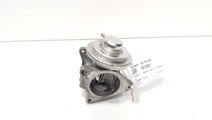 EGR, cod 038131501AN, Mitsubishi Grandis, 2.0 DI-D...