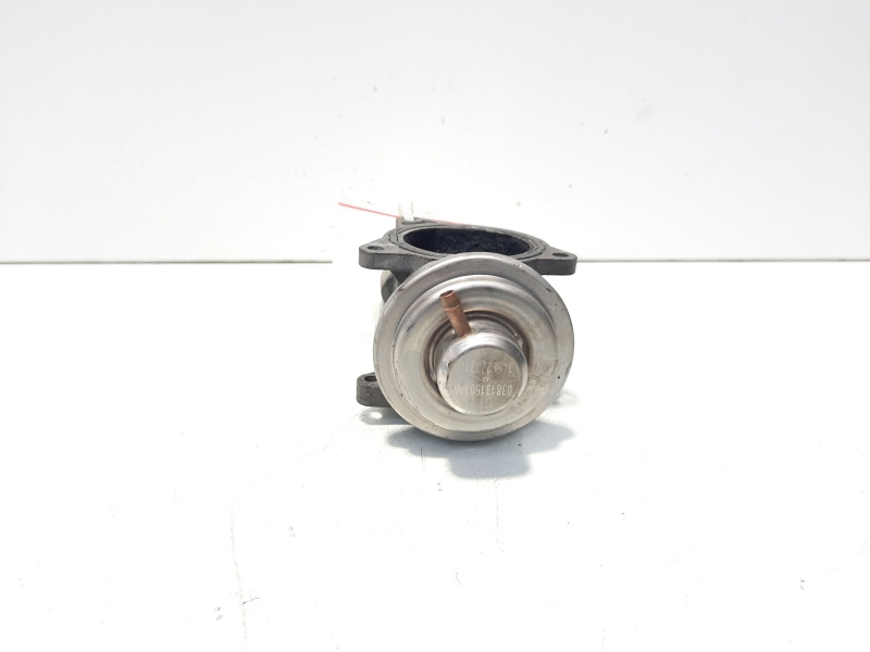 Egr, cod 038131501AN, Mitsubishi Grandis, 2.0 DI-D, BSY (id:613821)