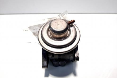 Egr, cod 038131501AN, Skoda Fabia 1 (6Y) 1.9 tdi, AXR (id:509936)