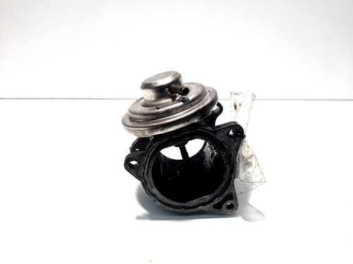 Egr, cod 038131501AN, Skoda Octavia 2 (1Z3) 1.9 TDI, BXE (id:509493)