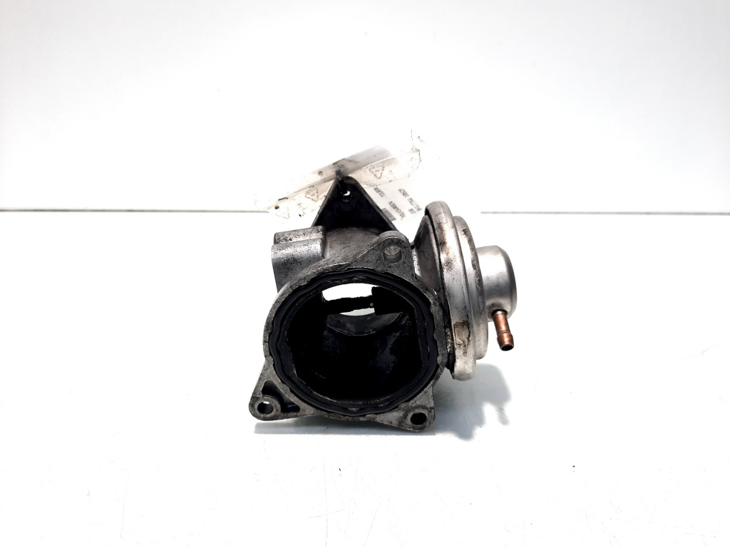 EGR, cod 038131501AN, Skoda Octavia 2 Combi (1Z5), 1.9 TDI, BKC (idi:508125)