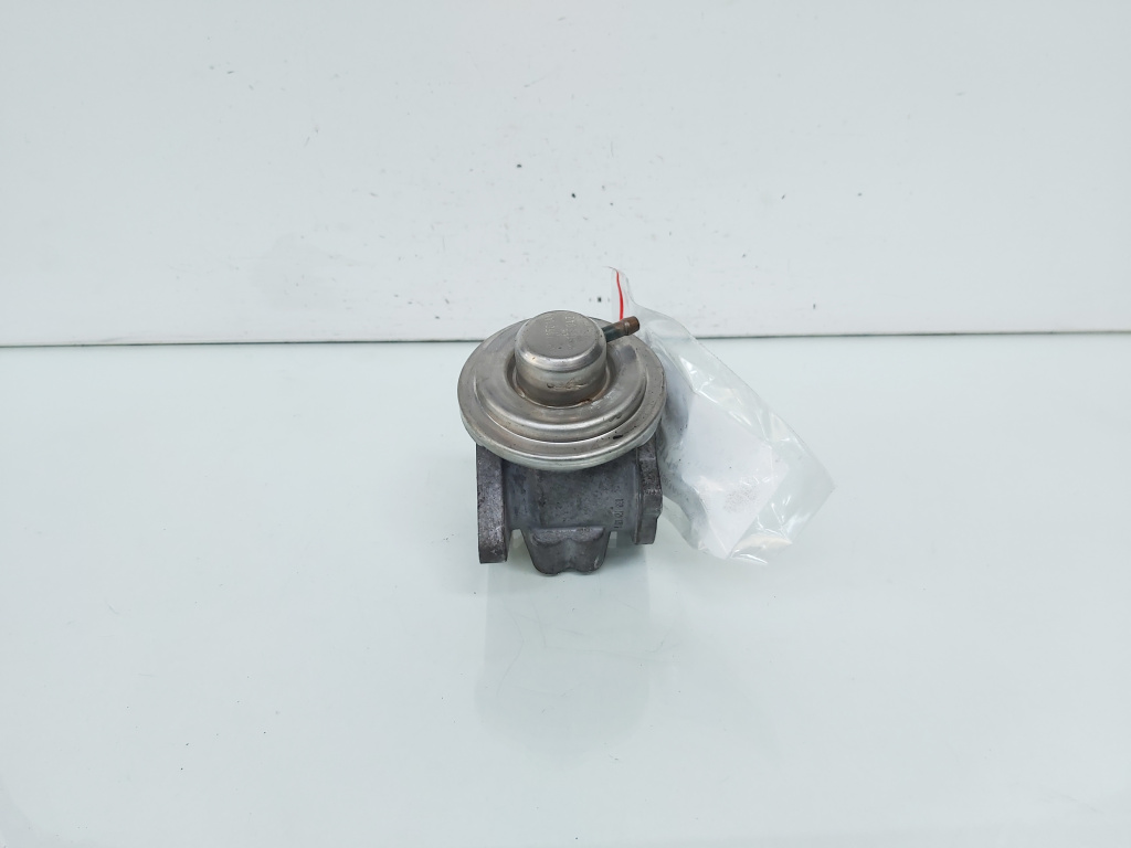 EGR, cod 038131501AN, Skoda Octavia 2 Combi (1Z5), 1.9 TDI, BKC (idi:661114)