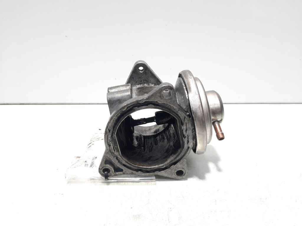 EGR, cod 038131501AN, Skoda Octavia 2 Combi (1Z5), 1.9 TDI, BKC (idi:507810)