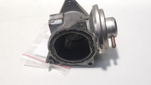 EGR, cod 038131501AN, Skoda Superb II (3T4), 1.9 T...