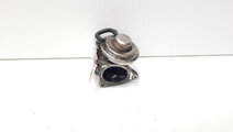 EGR, cod 038131501AN, Skoda Superb II (3T4), 1.9 T...