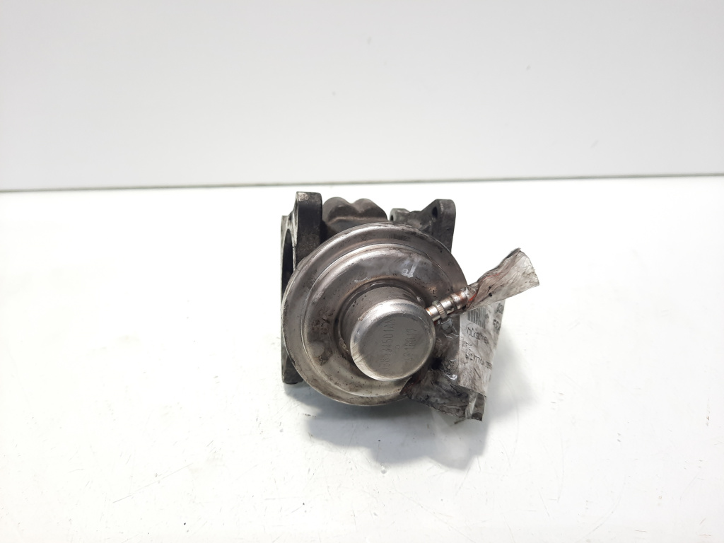EGR, cod 038131501AN, Vw Golf 5 (1K1), 1.9 TDI, BKC (idi:588887)