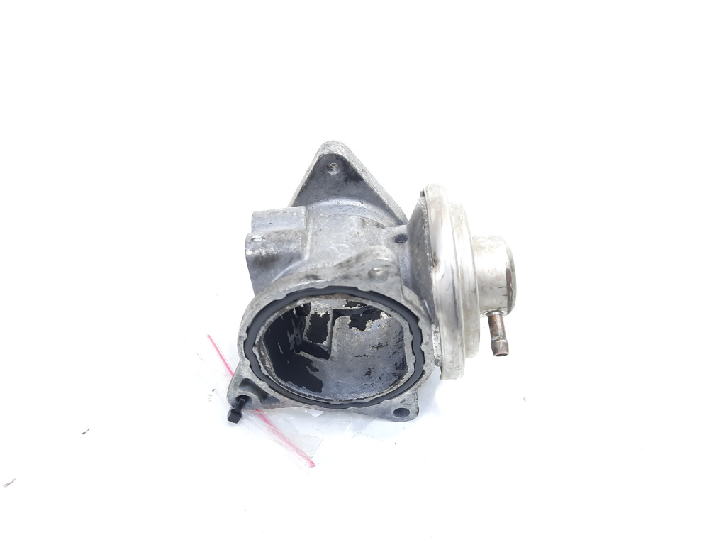 EGR, cod 038131501AN, VW Golf 5 (1K1), 1.9 TDI, BXE (id:486255)