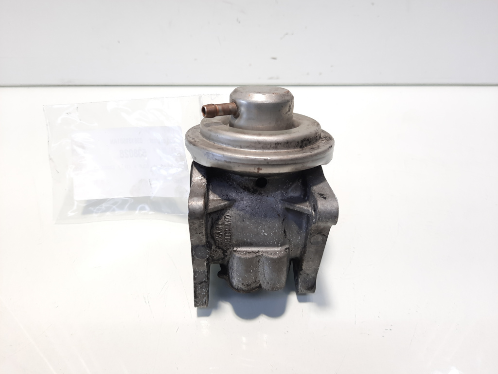 EGR, cod 038131501AN, Vw Golf 5 (1K1) 1.9 TDI, BXE (id:538028)
