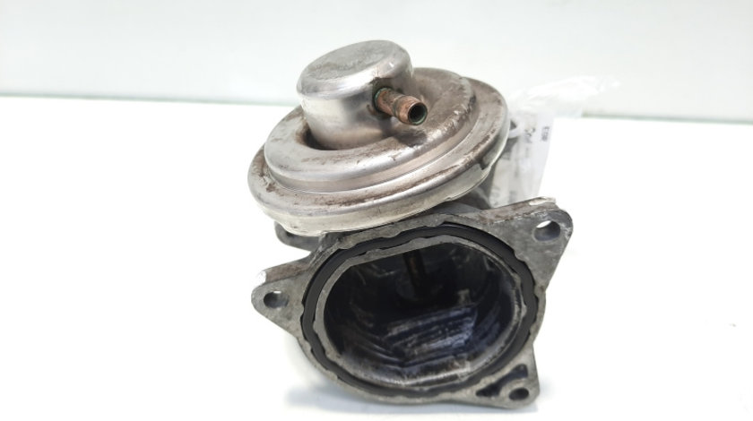 EGR, cod 038131501AN, Vw Golf 5 (1K1) 1.9 TDI, BXE (id:489151)