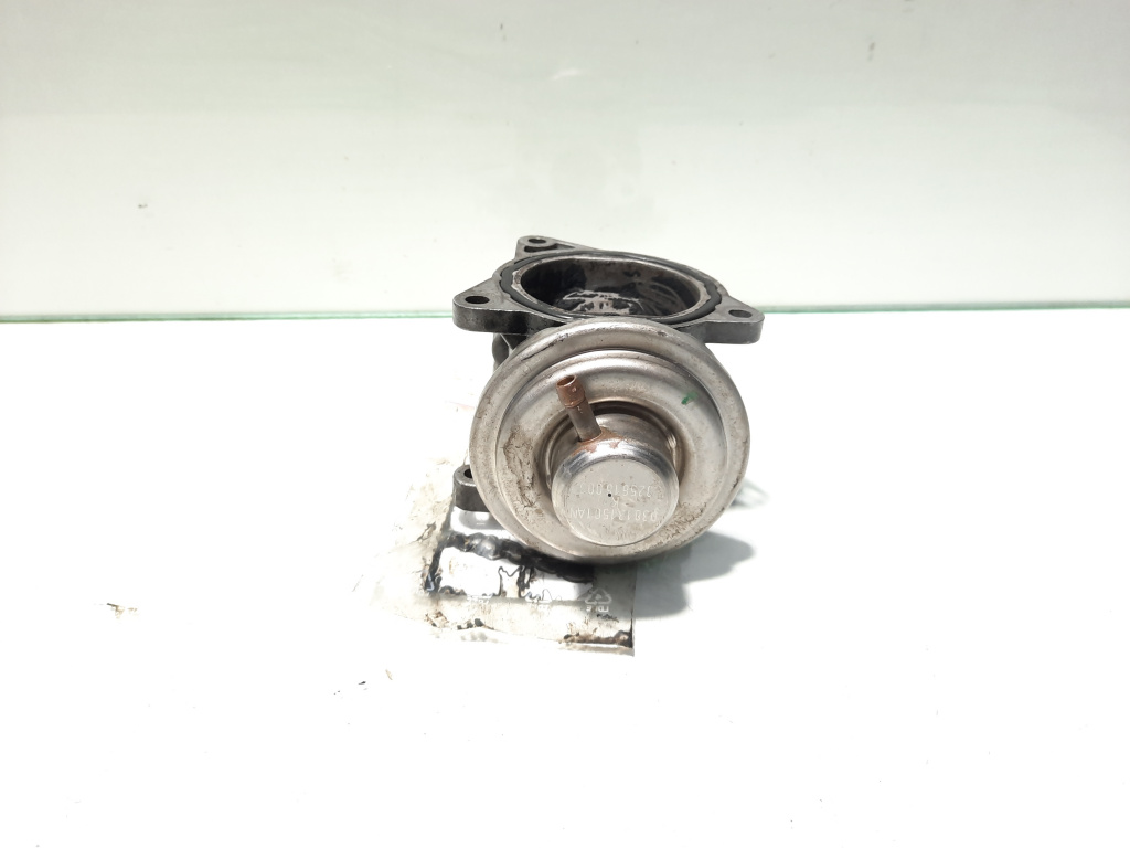 Egr, cod 038131501AN, Vw Golf 5 (1K1) 1.9 TDI, BXE (id:499453)