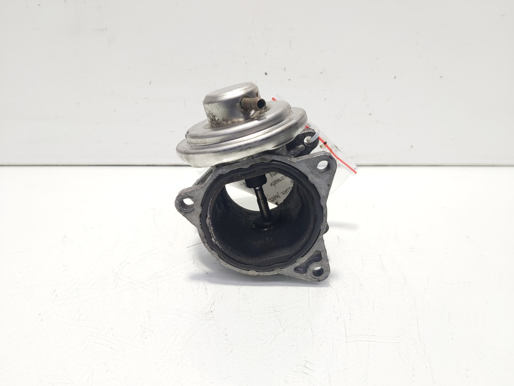 Egr, cod 038131501AN, VW Golf 5 (1K1), 1.9 TDI, BXE (id:634366)