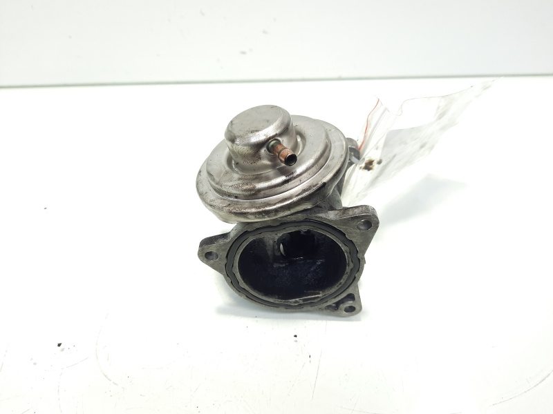 EGR, cod 038131501AN, VW Golf 5 (1K1), 1.9 TDI, BXE (id:556252)