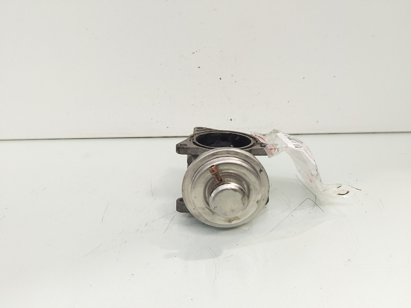 Egr, cod 038131501AN, Vw Golf 5 (1K1) 2.0 TDI, BKD (id:504790)