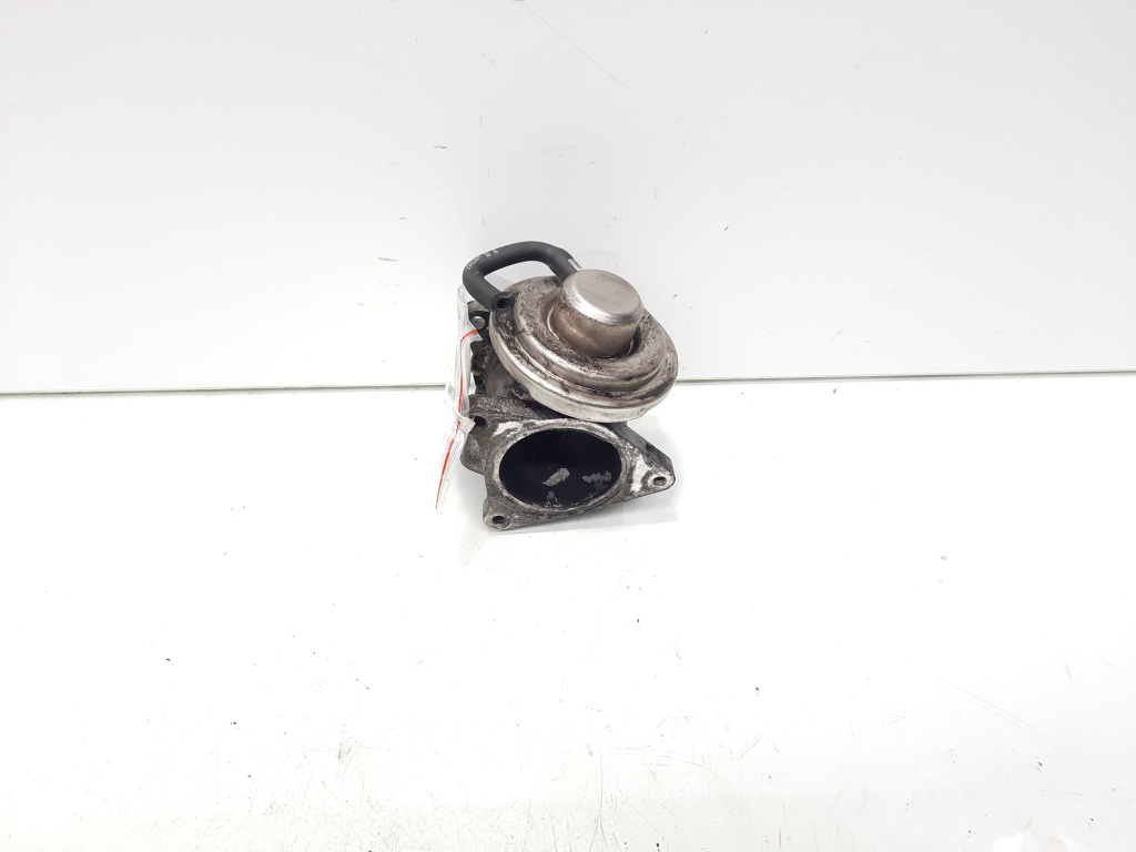EGR, cod 038131501AN, VW Golf 5 Plus (5M1), 1.9 TDI, BKC (idi:592088)