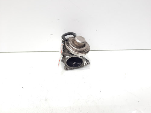 EGR, cod 038131501AN, VW Golf 5 Plus (5M1), 1.9 TDI, BKC (idi:592088)