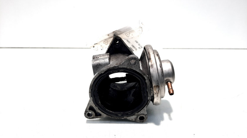 EGR, cod 038131501AN, VW Golf 5 Plus (5M1), 1.9 TDI, BKC (idi:508125)