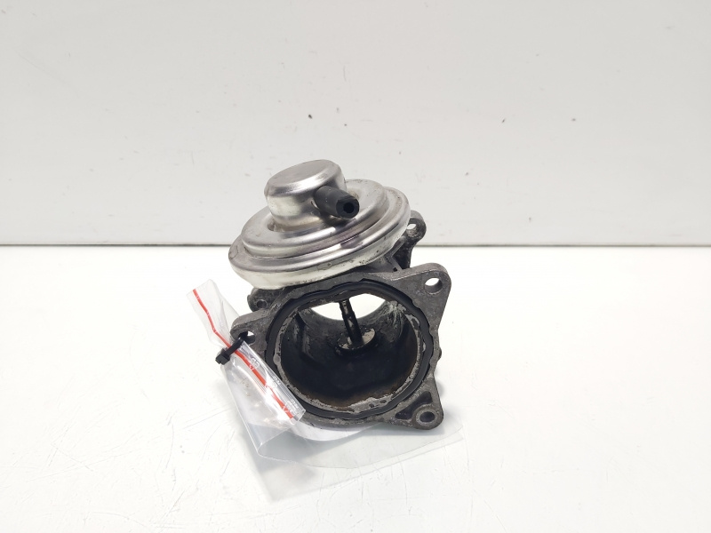 EGR, cod 038131501AN, Vw Golf 5 Plus (5M1) 1.9 TDI, BKC (idi:630470)