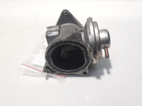 EGR, cod 038131501AN, VW Golf 5 Variant (1K5), 1.9 TDI, BXE (idi:495075)