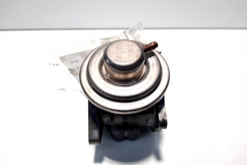 Egr, cod 038131501AN, Vw Passat (3C2) 1.9 tdi, BXE (id:509936)