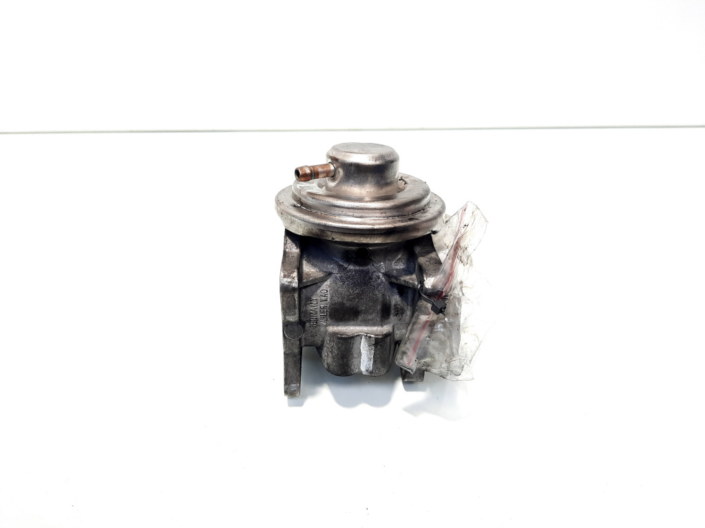 EGR, cod 038131501AN, VW Passat (3C2) 1.9 TDI, BXE (id:518878)