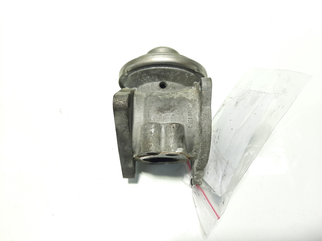 Egr, cod 038131501AN, VW Passat (3C2) 1.9 tdi, BXE (idi:475105)