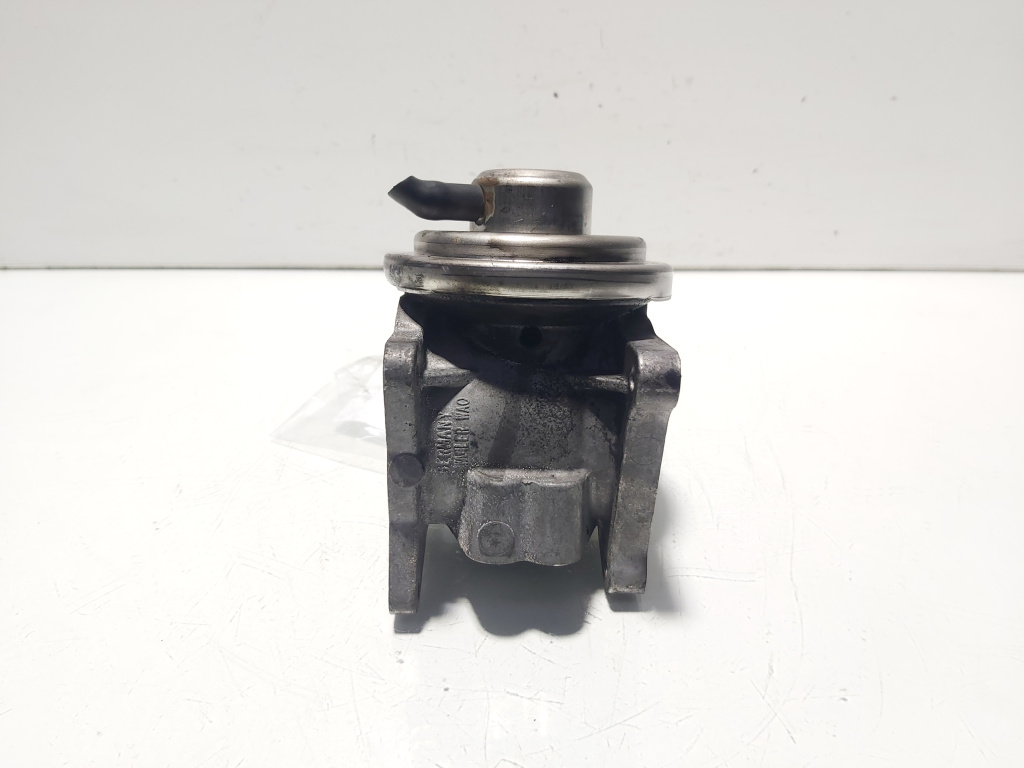 Egr, cod 038131501AN, Vw Passat Variant (3C5), 1.9 HDI, BXE (idi:631091)