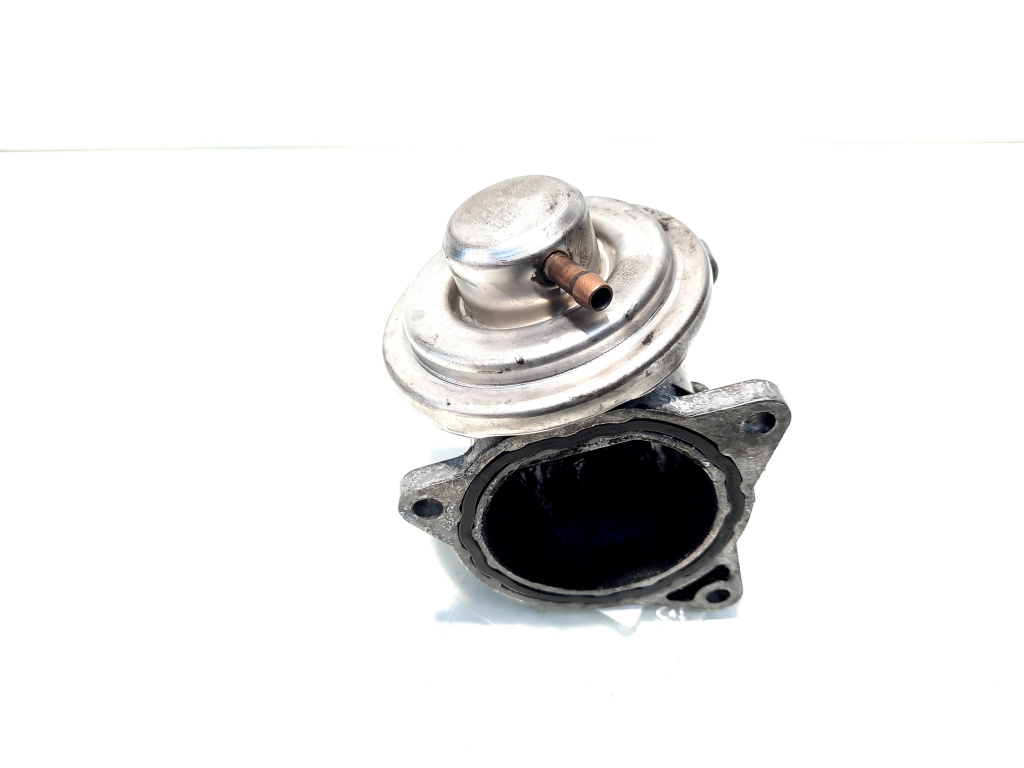 EGR, cod 038131501AN, VW Passat Variant (3C5), 1.9 TDI, BKC (idi:516136)