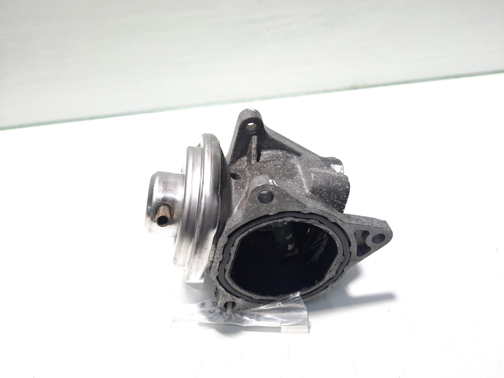 Egr, cod 038131501AN, Vw Passat Variant (3C5) 1.9 TDI, BXE (id:488530)